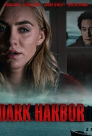دانلود فیلم Dark Harbor سال 2019