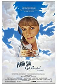 دانلود فیلم Peggy Sue Got Married سال 1986