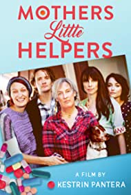دانلود فیلم Mother's Little Helpers سال 2019