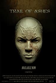 دانلود فیلم Trail of Ashes سال 2020