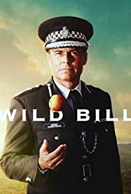 دانلود دوبله فارسی فیلم Wild Bill سال 2019 - بیل وحشی