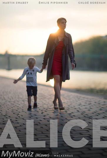 دانلود فیلم Alice سال 2019 - آلیس