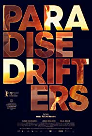 دانلود فیلم Paradise Drifters سال 2020
