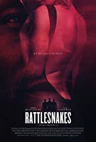 دانلود فیلم Rattlesnakes سال 2019 - مارهای زنگی