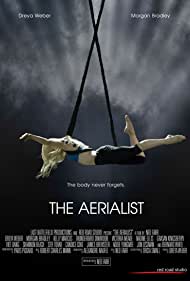 دانلود فیلم The Aerialist سال 2020