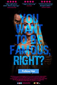 دانلود فیلم Follow Her سال 2022 - دنبالش کن