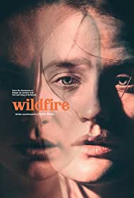 دانلود فیلم Wildfire سال 2020 - آتش سوزی