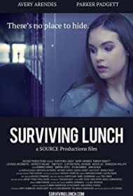 دانلود فیلم Surviving Lunch سال 2019