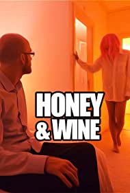 دانلود فیلم Honey and Wine سال 2020