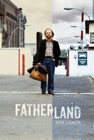 دانلود فیلم Fatherland سال 1986 - سرزمین پدری