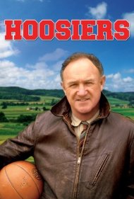 Hoosiers 1986
