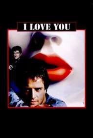 دانلود فیلم I Love You سال 1986 - دوستت دارم