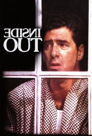 دانلود فیلم Inside Out سال 1987 - پشت و رو