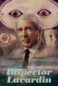 دانلود فیلم Inspector Lavardin سال 1986 - بازرس لاواردین