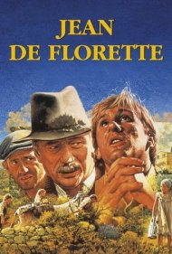 Jean de Florette 1986