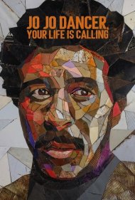 دانلود فیلم Jo Jo Dancer, Your Life Is Calling سال 1986 - جو جو دنسر، زندگیات دارد صدایت میزند