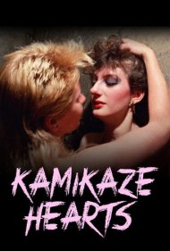 دانلود فیلم Kamikaze Hearts سال 1986 - قلبهای کامیکازه