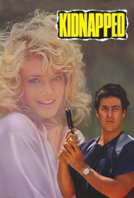 دانلود فیلم Kidnapped سال 1988 - ربوده‌شده