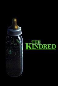دانلود فیلم The Kindred سال 1987 - همخون