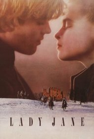 دانلود فیلم Lady Jane سال 1986 - لیدی جین