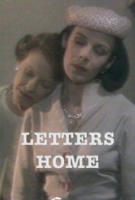 دانلود فیلم Letters Home سال 1986 - نامه‌هایی به خانه