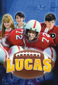 دانلود فیلم Lucas سال 1986 - لوکاس