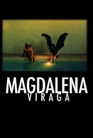 دانلود فیلم Magdalena Viraga سال 1986 - ماگدالنا ویراگا
