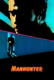 Manhunter 1986
