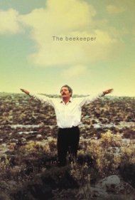 دانلود فیلم The Beekeeper سال 1986 - کندودار