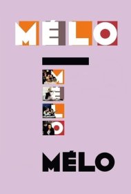 دانلود فیلم Mélo سال 1986 - ملو