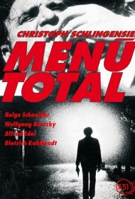 Menu Total 1986