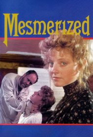 دانلود فیلم Mesmerized سال 1985 - مسحورشده