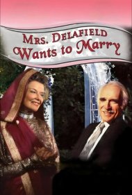 دانلود فیلم Mrs. Delafield Wants to Marry سال 1986 - خانم دلافیلد میخواهد ازدواج کند