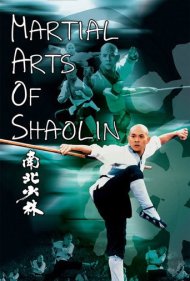 دانلود فیلم Martial Arts of Shaolin سال 1986 - هنرهای رزمی شائولین