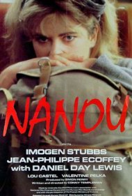 دانلود فیلم Nanou سال 1987 - نانو
