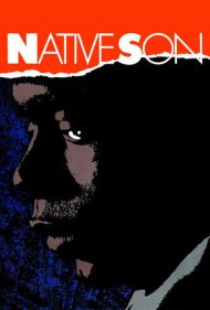 Native Son 1986