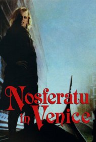 دانلود فیلم Nosferatu in Venice سال 1988 - نوسفراتو در ونیز