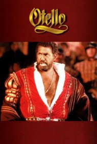 دانلود فیلم Otello سال 1986 - اتلو