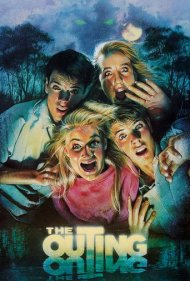 دانلود فیلم The Outing سال 1987 - گردش