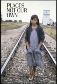دانلود فیلم Places Not Our Own سال 1986 - جاهایی که مال ما نیست