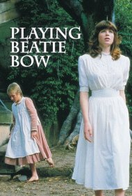 دانلود فیلم Playing Beatie Bow سال 1986 - بازی بیتی بو