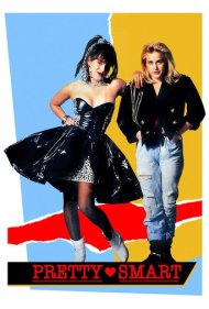 دانلود فیلم Pretty Smart سال 1987 - خیلی باهوش