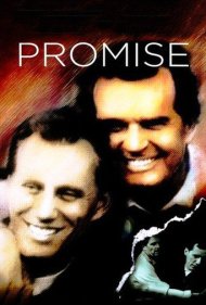 دانلود فیلم Promise سال 1986 - قول