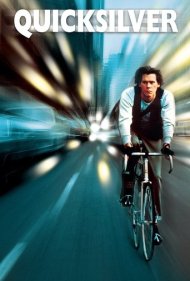 Quicksilver 1986