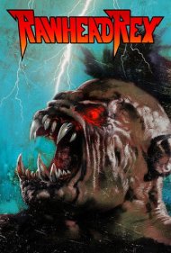 دانلود فیلم Rawhead Rex سال 1986 - کلهپوستی رکس