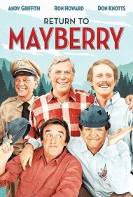 دانلود فیلم Return to Mayberry سال 1986 - بازگشت به میبری