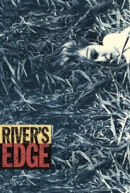 River's Edge 1986