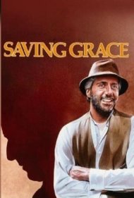 دانلود فیلم Saving Grace سال 1986 - نجات گریس