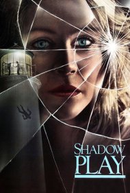 دانلود فیلم Shadow Play سال 1986 - بازی سایه