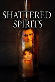 دانلود فیلم Shattered Spirits سال 1986 - روحهای درهمشکسته